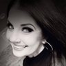 🌹Alissa Rose's profile picture
