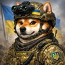 Kusamakura 🇮🇹 🇪🇺 🇺🇦 🇮🇱's profile picture