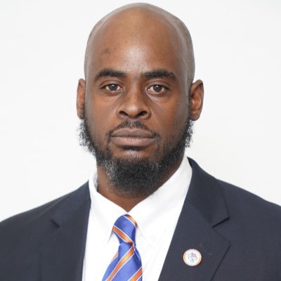 Harold Nelson's profile picture