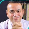 Profilbild von هشم