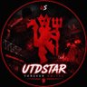 Profilbild von UtdStar | Forever United