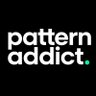 Profilbild von Pattern Addict