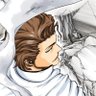 Profilbild von peaceful