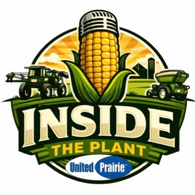 MeeceUPAgronomy's profile picture
