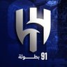 Izzaldeen Hamza 的头像