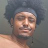 o_rafa's profile picture