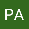 PA D's profile picture