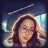 Tanni 🦋 profil fotoğrafı
