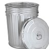 Фото профиля YOUR GAME IS TRASH