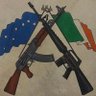 jf.donnelly's profile picture