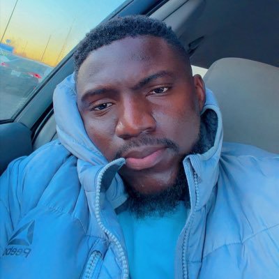 henrie089's profile picture