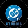 Profilbild von DidITforINDY緣