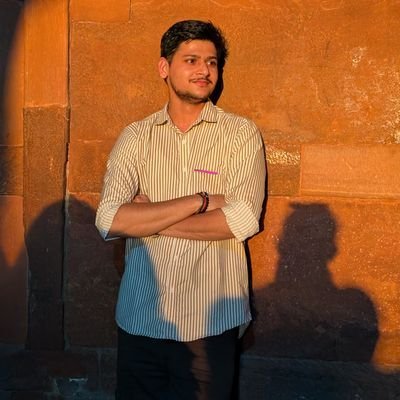 Hello_guyss00's profile picture
