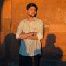 Imnobody❤️🔥 profil fotoğrafı