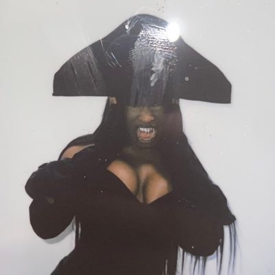 LinLin's profile picture