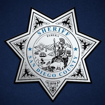 SDSheriff's profile picture