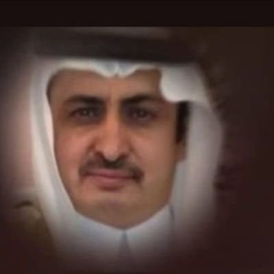 يحيى ال شيبان's profile picture