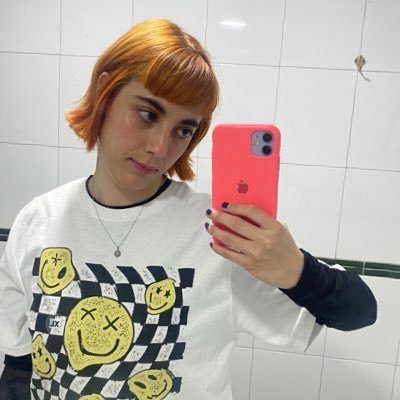 _Tattz's profile picture