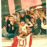 Profilbild von Score Crema