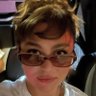 Profilbild von laylla | off campus & bot