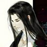 RINSHIRO CHIZUKI 的头像