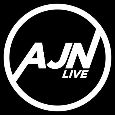 AJNlive's profile picture
