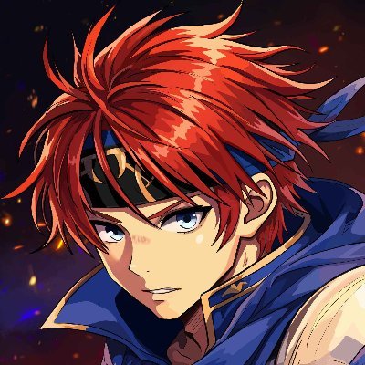 Whisker's profile picture