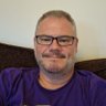 Profilbild von Craig Clease