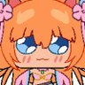 Kati (カティ)🧡 Chimera Vtuber 的头像