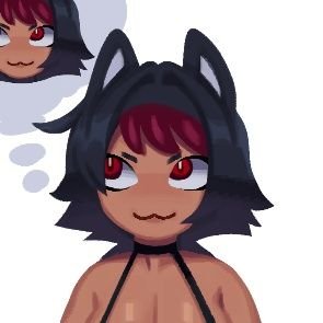 Mertius's profile picture