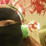 terapis javanese massage's profile picture