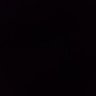 TNN profil fotoğrafı
