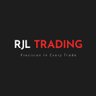 RJL Trading's profile picture