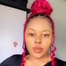 Profilbild von Sharonlovelyn