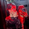 Profilbild von peque