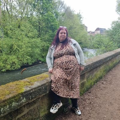 katarzyna stomska💙♥️🧡💛💚's profile picture