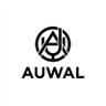 Profilbild von AUWAL