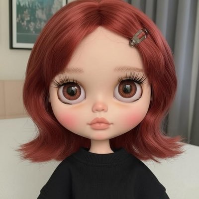 -'s profile picture