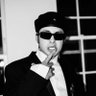 Фото профиля dora 🕸️