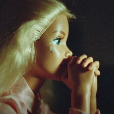 Jenn TV (Ciccia's Version)'s profile picture