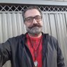 Aldo Diniz profil fotoğrafı