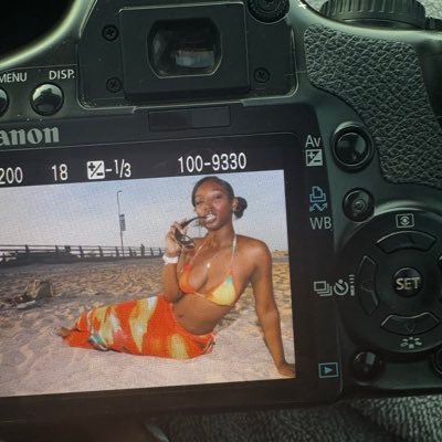 Essence jenae's profile picture