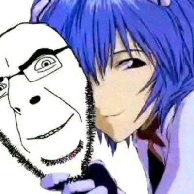 mekaredmi's profile picture