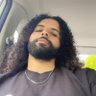 CHAWKI KHEFIFI profil fotoğrafı