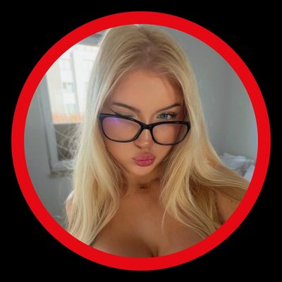 hailey's profile picture