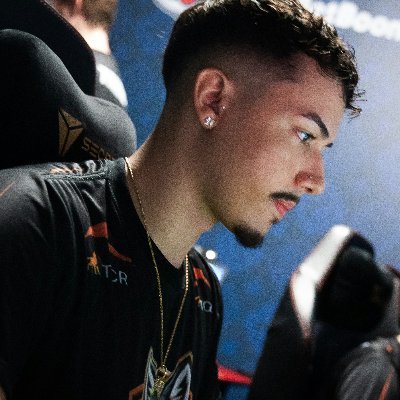 Victor Marques's profile picture