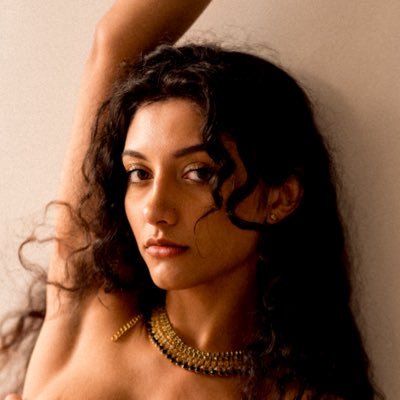 jasmine's profile picture