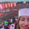 🐿️🐰🐥🐨Lętici@🐱🐯🐹💜's profile picture