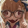 牢色's profile picture