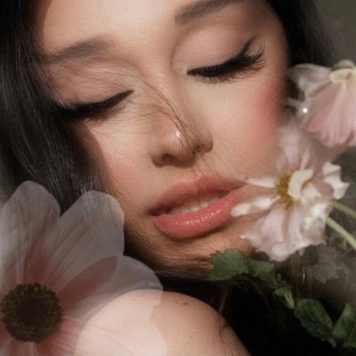avonskidrauhls's profile picture